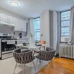 Chic 3Bd Nomad Manhattan
