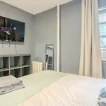 Chic 3Bd Nomad Manhattan